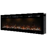 ���� ������������� Royal Thermo Allira RTFP/W-AL60LS