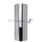 ������� KORTING KHC 35969 DX Cylinder