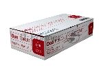 ����� Oce PlotWave 450/550 (2x0,450 ��.)