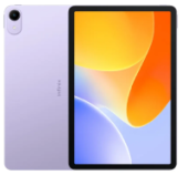������� XPAD 30E X1102B 8/256GB Dreamy Purple INFINIX 