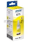 ������� Epson 673 C13T673498 (������ C13T67344A) ������ 70�� ��� Epson L800/L810/L850/L1800