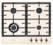 ������� �������� ����������� PVG 1214-01 K55 14799001 GEFEST