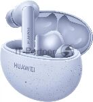 �������� TWS Huawei FreeBuds 5i (T0014) �����, ���������������, Bluetooth, �������� ��������������, �� 7.5 �