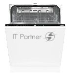 ������������ ������������� ������ Gorenje GV642E90, ������, 59.8 ��, 13 �����., 47 ��, ����� A++