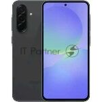 �������� Samsung Galaxy A36 5G SM-A366E 8/128Gb ������