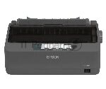 ������� ��������� Epson LQ-350 C11CC25002
