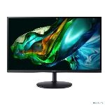 ������� 23.8" Acer SH242YG0bmihux IPS 1920x1080, 120 ��, 1 ��, 16:9, 250 ��/�?, HDMI, USB Type-C, ���������� ��������, ������