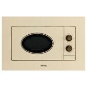 ������������� ���� ������������ 20L KMI 820 RB KORTING