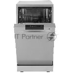 ������������� ������ Gorenje GS520E15S, �����, 44.8 ��, 9 �����., 47 ��, ����� A++