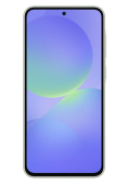 Мобильный телефон GALAXY A36 8/256GB SM-A366BLGVMEA AWESOME LIME SAMSUNG