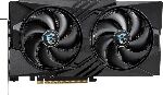 ���������� MSI RTX 5060 8G GAMING, NVIDIA RTX 5060, 8Gb, GDDR7, 128 bit, PCI-E 5.0, HDMIx1, DPx3, HDCP, 2512 MHz
