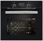 ������� ���� ������� Gefest ��� 621-03, ������������