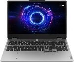 ������� Lenovo LOQ 15IRX10/15.6"/IPS/Intel Core i7 14700HX/16Gb/1Tb SSD/nVidia GeForce RTX 5050 8GB/NoOS/�����/2.4kg