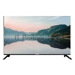 ��������� Horizont 55" 55LE7053D ������ LED UHD 60Hz Smart TV