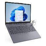 ������� Lenovo IdeaPad Slim 3 15ARP10/15.3"/IPS/AMD Ryzen 7 7735HS/16Gb/512Gb SSD/AMD Radeon 680M/Windows 11 Pro/�����/1.63kg