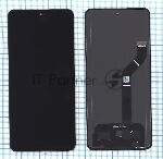 ������� ��� Xiaomi Xiaomi 12 Lite � ����� � ���������� ������ TFT