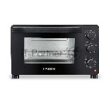 ����-���� Hyundai MIO-HY080 23 �, 150 ��, ������