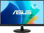 ������� 21.5" ASUS VP229HF IPS 1920x1080, 100 ��, 1 �� (MPRT), 16:9, 250 ��/�?, VGA, HDMI 1.4, 3.5 Jack, VESA 100x100, ������