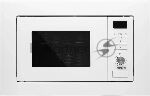 ������������� ���� ������������ Hyundai HBW 2040 WG �����, 20 �, 800 ��, ������������� - ������/���������� ��������