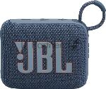 ����������� �������� JBL GO 4, �����