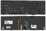 ���������� ��� �������� Lenovo IdeaPad Y580 ������ � ������ ������ � ����������