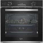 ������� ���� Beko BBIS13300XMSE ������