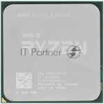��������� AMD Ryzen 5 5600G Soc-AM4 3.9GHz BOX