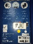 (�� �������) ������������� �������� ����������� BEKO HIC 64402X 7756288334 [C�.��������!]