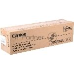 ������� DRUM UNIT C-EXV 51 ��������� ��� Canon iR ADV C55xx 60000 ���.