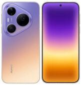 ��������� ������� PURA 90s PRO MAX 12/256GB SCA-LX9 PURPLE 51098YXE HUAWEI