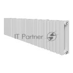 ������-�������� Royal Thermo Shift Q30 C2030 - 32 ����. RAL9016