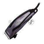 ������� ��� ������� ����� Centek CT-2128 ������/����������