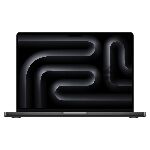 ������� Apple MacBook Pro M5 Pro 2026 MJLW4 14-inch 15?core CPU and 16?core GPU, 24GB, 2TB SSD - Space Black