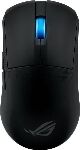 ���� ������������ ASUS ROG Harpe Ace Mini ������, 42000 dpi, ����������, Bluetooth, USB, ������ - 5
