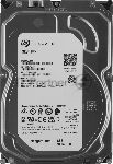 ������� ���� HDD Seagate 6Tb 5400RPM SATA 6Gb/S 256MB