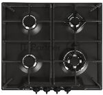 ������� �������� ������ Gefest PVG 1212-02 K2 14883001