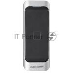 ����������� Mifare-���� MIFARE DS-K1107AM HIKVISION