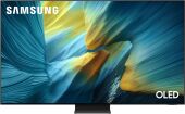 ��������� Samsung 77" QE77S95FAUXRU OLED