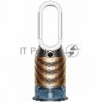 ����������-����������� ������� Dyson PH05 545007-01 �����/����������, 40 �?, 5 �, HEPA H13, �������� ������, SCO-�����������, ��-������������ ����, ���������� �� ���������, ������� �������� �������, 6 ������� ������