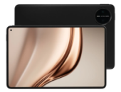 ������� MATEPAD MINI WIFI 8.8'' 8/256GB BLACK 53014PTT HUAWEI
