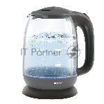 ������ Centek CT-0034 (�����) Vancouver ������, 1.8�, 2200 ��, ���������� LED ���������, ������