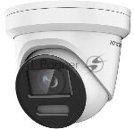 ������ ��������������� IP Hikvision DS-2CD2387G2H-LIU(2.8mm) 2.8-2.8�� ��.