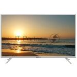 ��������� PolarLine 65" 65PU51TC-SM (YY) ����������� UHD 50Hz Android 1.5Gb/16Gb