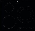 ������������ �������� ����������� Electrolux LIT60336C, 3 ��������, � ����� ����������, ��������������, 7350 ��