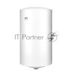 ��������������� Ballu BWH/S 80 Brief �����