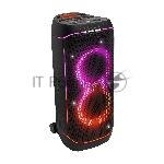����������� Hi-Fi JBL PartyBox 720 ������/��������� 800�� USB BT