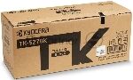 �������� �������� Kyocera TK-5270K (1T02TV0NL0) ������ ��� M6230cidn/M6630cidn/P6230cdn 8000 ���