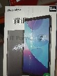 (�/� � �������������) ������� BLACKVIEW TAB60 8.68" 6/128GB GRAY [C�.��������!]