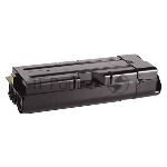 �������� �������� Kyocera TK-1130 (1T02MJ0NL0/1T02MJ0NLC) ������ ��� FS-1030MFP/DP/1130MFP, M2030dn/PN/M2530dn 3000 ���.