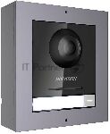 ����������� Hikvision DS-KV8413-WME1(C)/Flush ������: ������